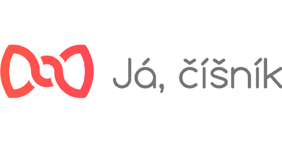 Logo HotPC